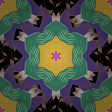 vektör çizim dokusu