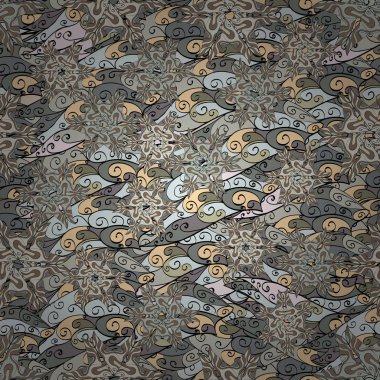 vektör çizim dokusu