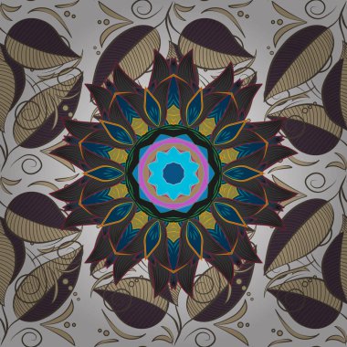 vektör çizim dokusu