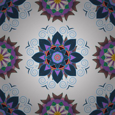 vektör çizim dokusu