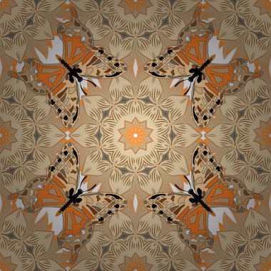 vektör çizim dokusu