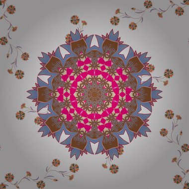 vektör çizim dokusu