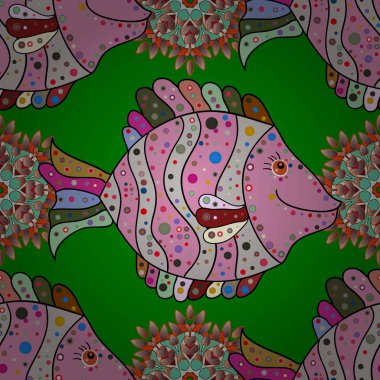 vektör çizim dokusu