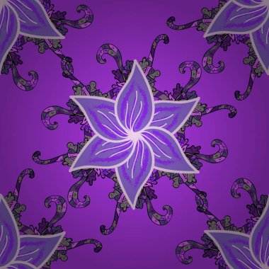 vektör çizim dokusu