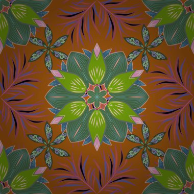 vektör çizim dokusu