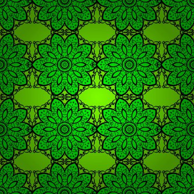 vektör çizim dokusu