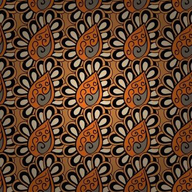 vektör çizim dokusu