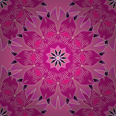 vektör çizim dokusu