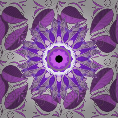 vektör çizim dokusu