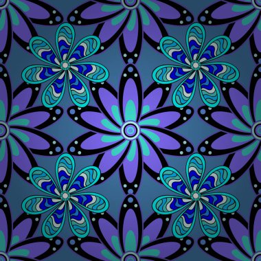 vektör çizim dokusu