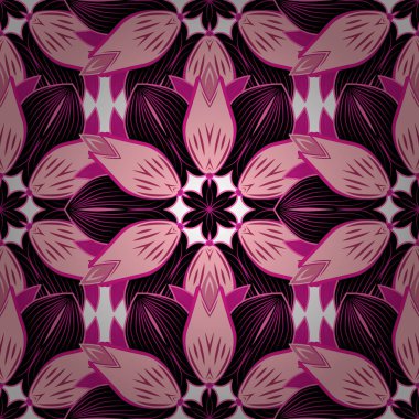 vektör çizim dokusu