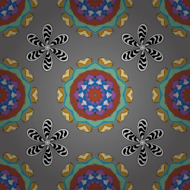 vektör çizim dokusu