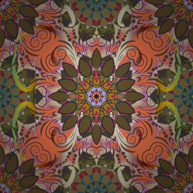 vektör çizim dokusu