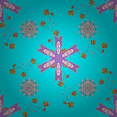 vektör çizim rexture