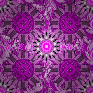 vektör çizim dokusu