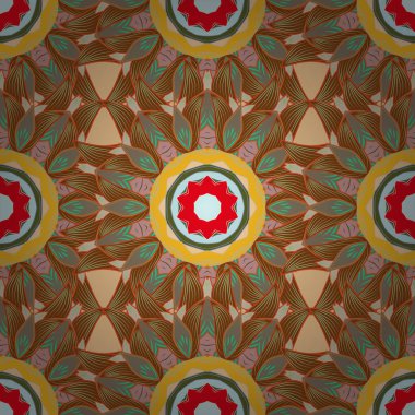 vektör çizim dokusu