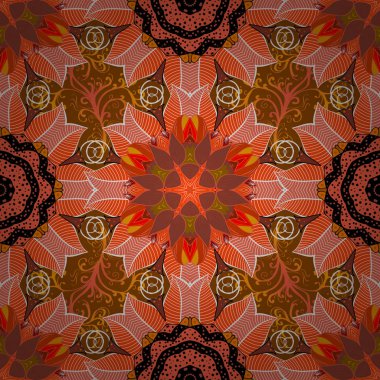 vektör çizim dokusu