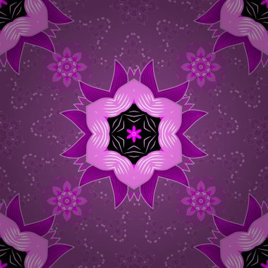 vektör çizim dokusu