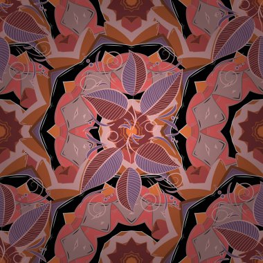 vektör çizim dokusu