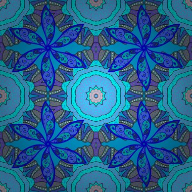 vektör çizim dokusu