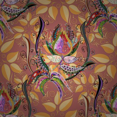 vektör çizim dokusu