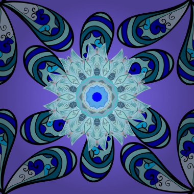 vektör çizim dokusu