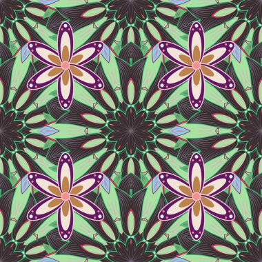 vektör çizim rexture