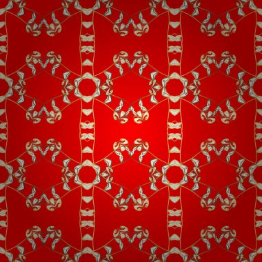 vektör çizim dokusu