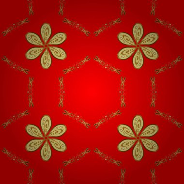 vektör çizim dokusu