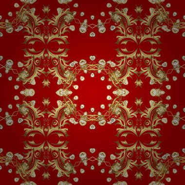 vektör çizim dokusu