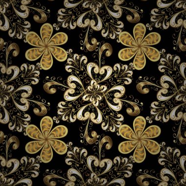 vektör çizim dokusu