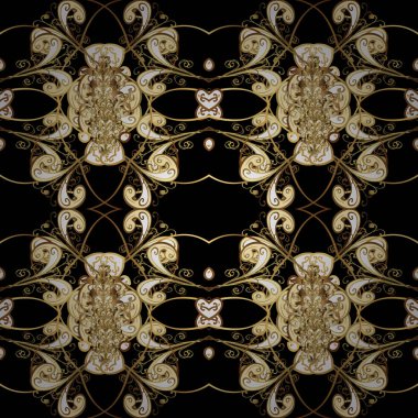 vektör çizim dokusu