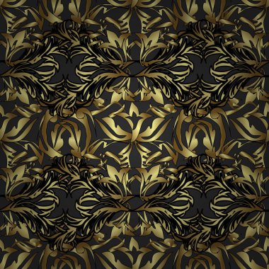 vektör çizim dokusu