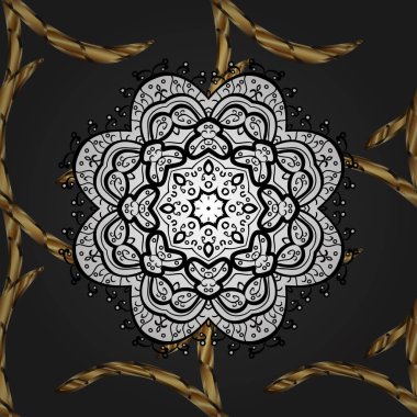 vektör çizim dokusu