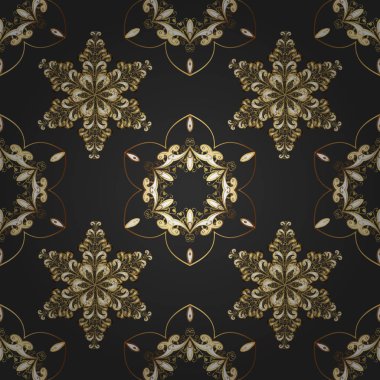 vektör çizim dokusu