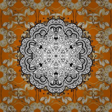 vektör çizim dokusu