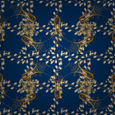 vektör çizim dokusu