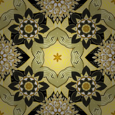 vektör çizim dokusu