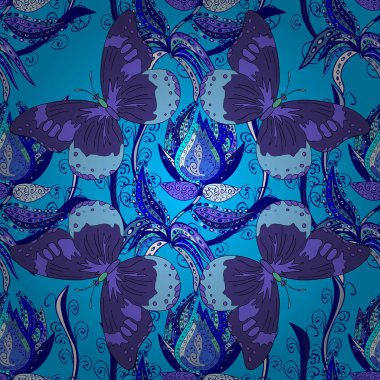 vektör çizim dokusu