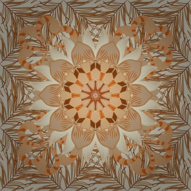 vektör çizim dokusu