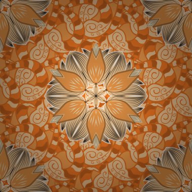 vektör çizim dokusu