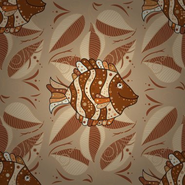 vektör çizim dokusu