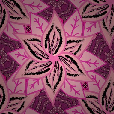 vektör çizim dokusu