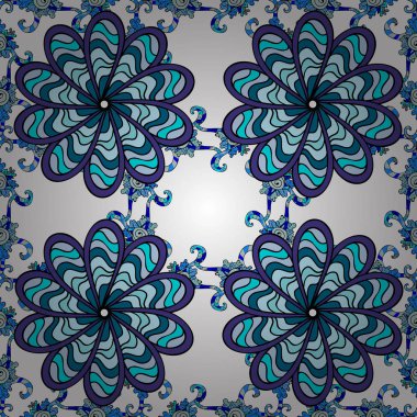 vektör çizim dokusu