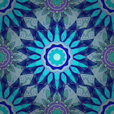 vektör çizim dokusu