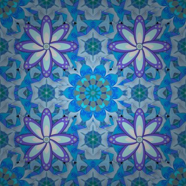 vektör çizim dokusu