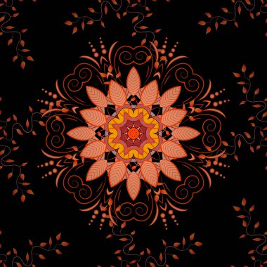 vektör çizim dokusu