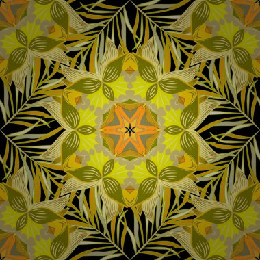 vektör çizim dokusu