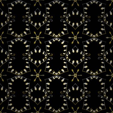 vektör çizim dokusu