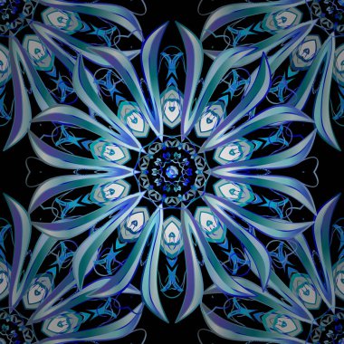 vektör çizim dokusu